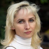 Отзыв от Кристина - DTV виза